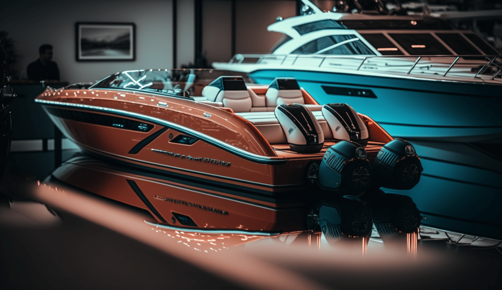 Gemini asset finance