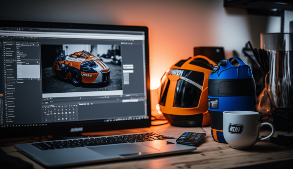 Business Equipment Finance