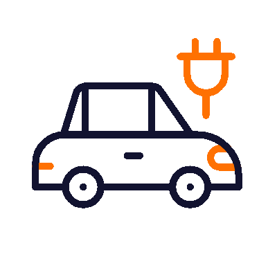 electric-car