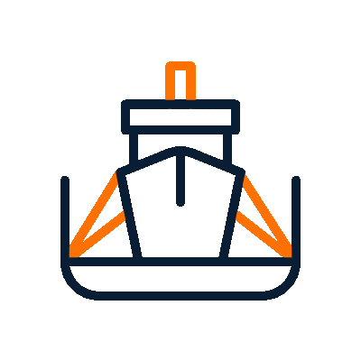 877-wharf-outline-2-min