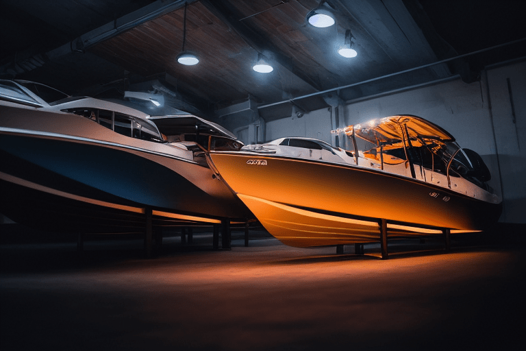 TC_boat_dealership_with_prestige_boats_in_high_end_dealership_g_c890d9ad-2fcf-4ceb-9ebc-ba08e628118a-min