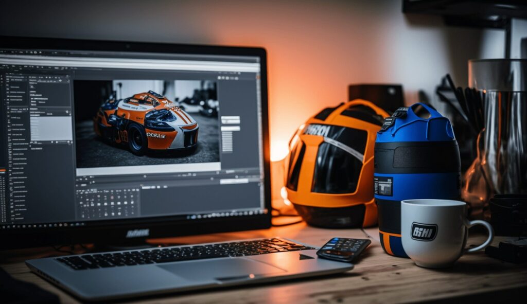 TC_business_equipment_in_use_at_workplace_and_themed_blue_and_o_ca64025a-7d02-4edc-a18e-7b047a21dd8a-min-min