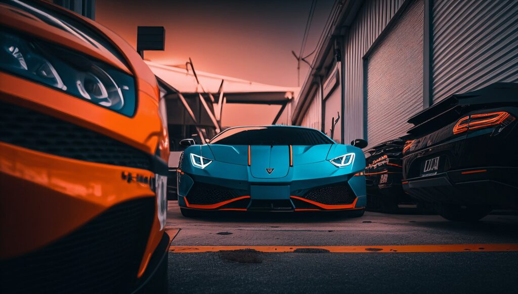 TC_car_yard_with_prestige_european_vehicles_high_end_dealershi-min-min