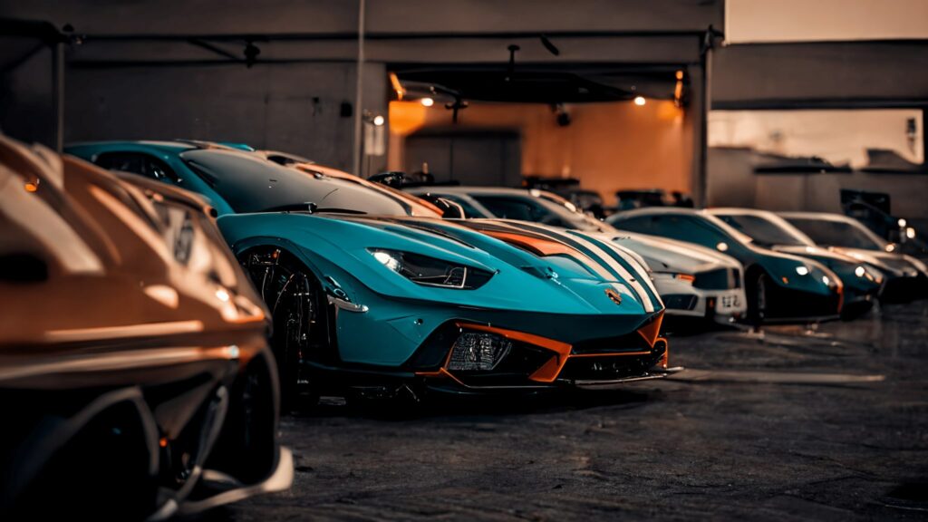 TC_car_yard_with_prestige_european_vehicles_high_end_dealership-min