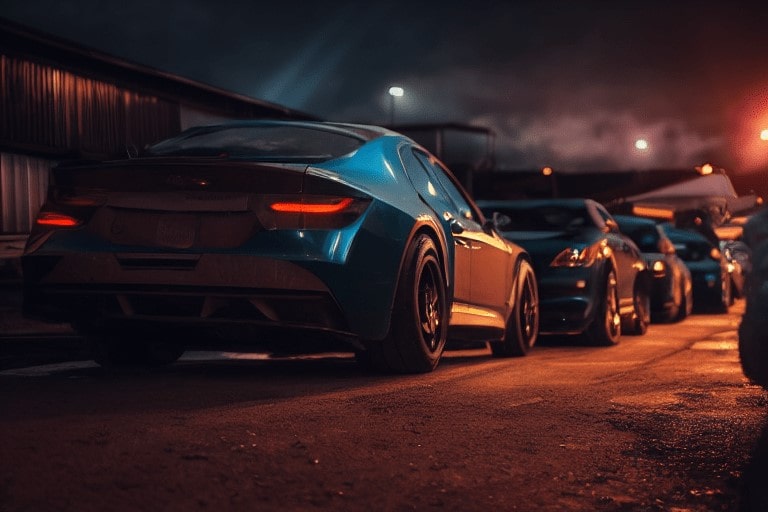 TC_car_yard_with_prestige_european_vehicles_high_end_dealership_a6db94f3-8a4f-4f70-b005-a264de58e083-min-min
