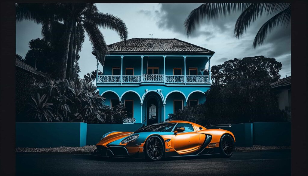 TC_gold_coast_australia_finance_company_glory_poster_image_of_h