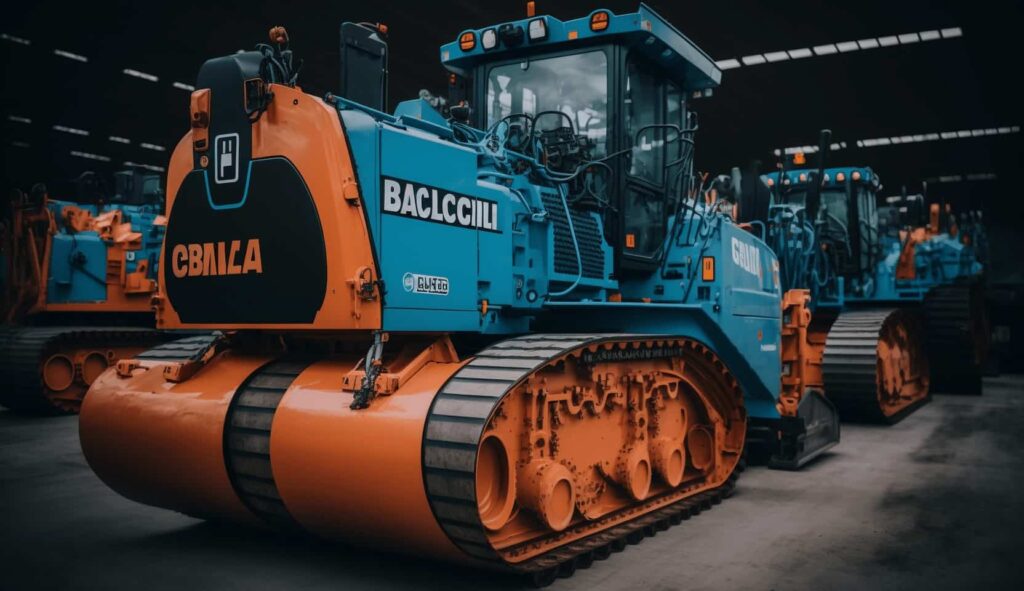 TC_heavy_equipment_machinery_with_brand_of_gulf_racing_colours__783e5fd2-68d4-48be-b497-2bff9a6e24f6-min-min