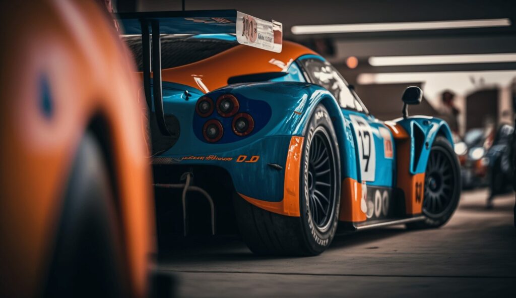TC_motorsport_racing_image_of_gulf_racing_car_weekend_racing_sh_4ec47f55-9a84-4366-8d03-729aba33611b-min-min